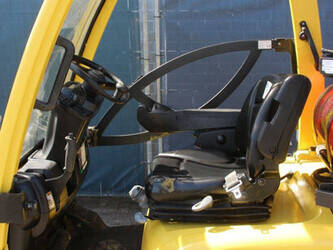2013-hyster-h1-6ft-1489387-49152607