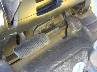 2013-hyster-h1-6ft-1489387-49152609