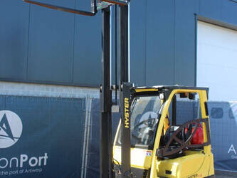 2013-hyster-h1-6ft-1489387-49152615