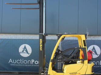 2013-hyster-h1-6ft-1489387-49152616