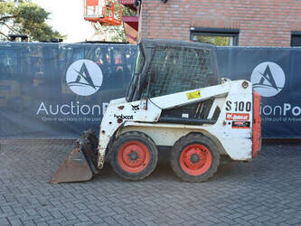 2010-bobcat-s100-1489388-49152620