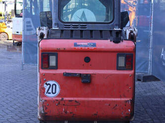 2010-bobcat-s100-1489388-49152622