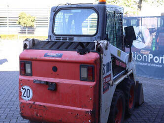 2010-bobcat-s100-1489388-49152623