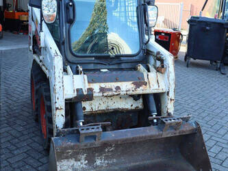 2010-bobcat-s100-1489388-49152624