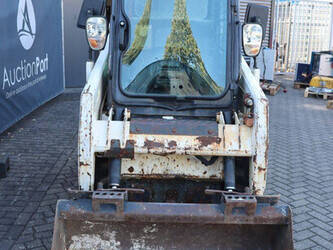 2010-bobcat-s100-1489388-49152625