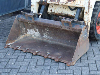 2010-bobcat-s100-1489388-49152627