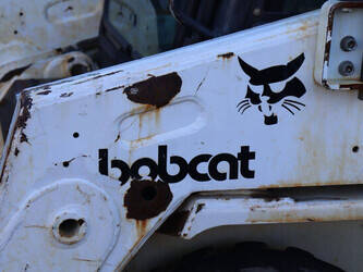 2010-bobcat-s100-1489388-49152629
