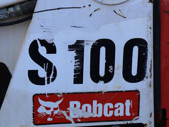 2010-bobcat-s100-1489388-49152632