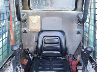 2010-bobcat-s100-1489388-49152636
