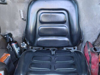 2010-bobcat-s100-1489388-49152637