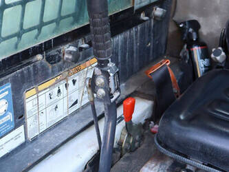 2010-bobcat-s100-1489388-49152638