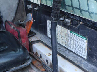 2010-bobcat-s100-1489388-49152639