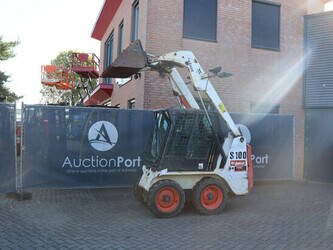 2010-bobcat-s100-1489388-49152646
