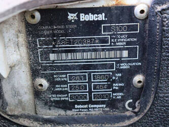 2010-bobcat-s100-1489388-49152650