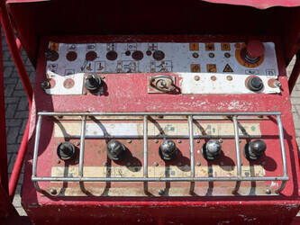 2001-aichi-isp60-1489391-49152737