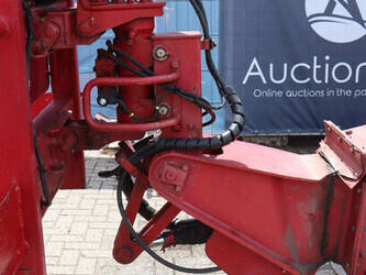 2001-aichi-isp60-1489391-49152738