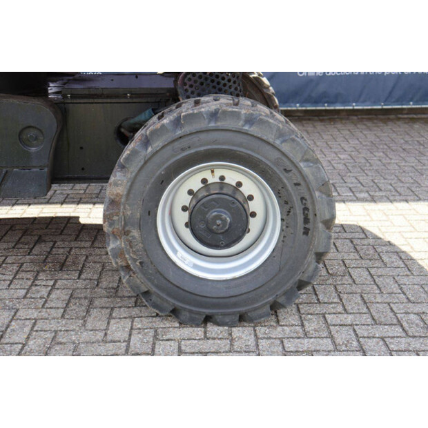 2001 ايتشي ISP60-49152742