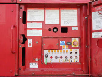 2001-aichi-isp60-1489391-49152743