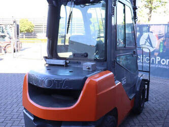 2020-toyota-02-8fdf30-1489394-49152809