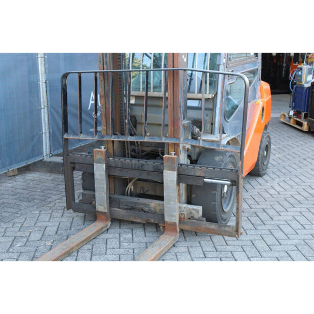 2020 Toyota 02-8FDF30-49152814