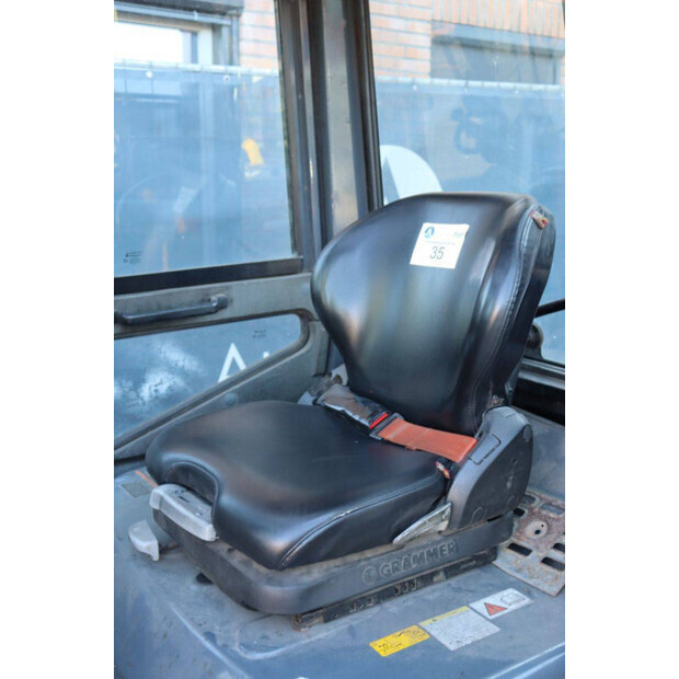 2020 Toyota 02-8FDF30-49152820