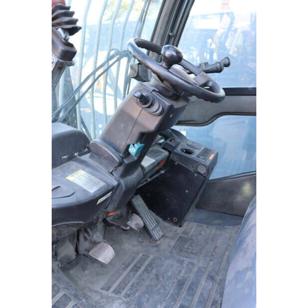 2020 Toyota 02-8FDF30-49152821