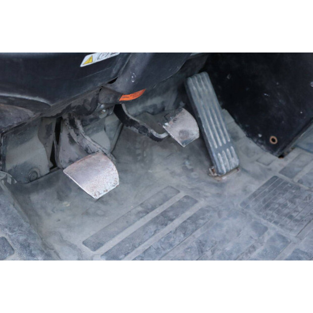 2020 Toyota 02-8FDF30-49152822