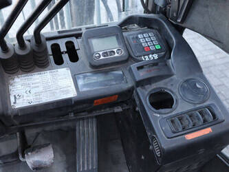 2020-toyota-02-8fdf30-1489394-49152829