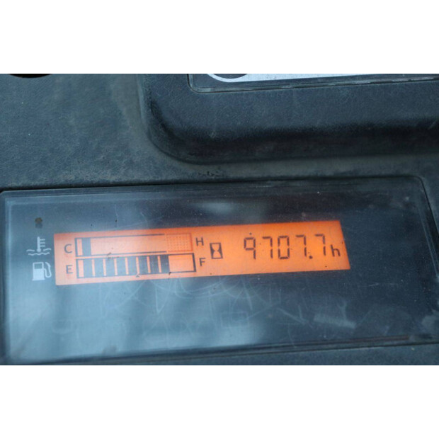 2020 Toyota 02-8FDF30-49152830