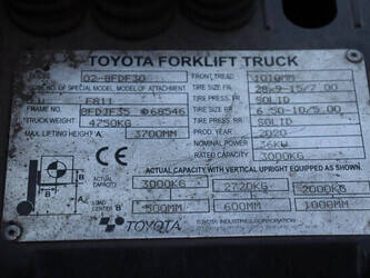 2020-toyota-02-8fdf30-1489394-49152832