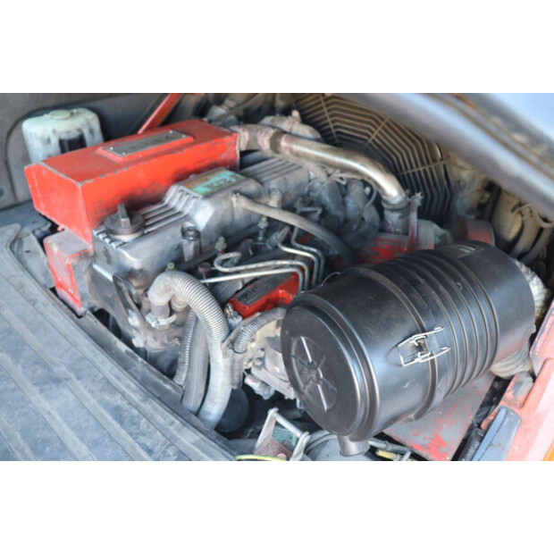 2020 Toyota 02-8FDF30-49152833
