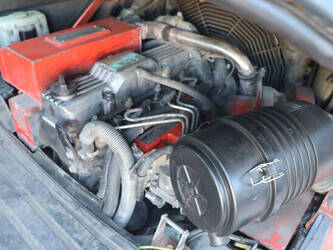 2020-toyota-02-8fdf30-1489394-49152833