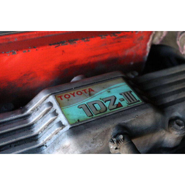 2020 Toyota 02-8FDF30-49152834