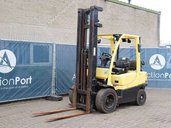 2013-hyster-h3-0ft-1489395-49152846