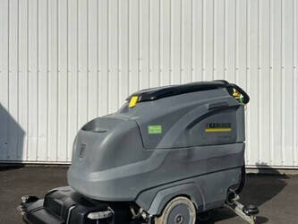 2015-karcher-b-120-w-bp-1489397-49152881