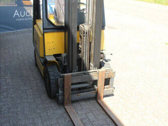 1992-jungheinrich-tfg15-1489398-49152890