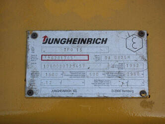 1992-jungheinrich-tfg15-1489398-49152909