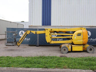 2007-manitou-170-aetj-l-1489399-49152918