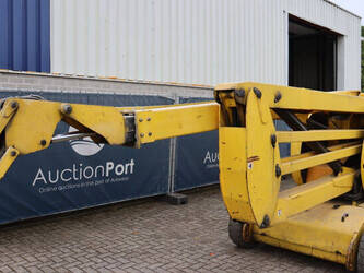 2007-manitou-170-aetj-l-1489399-49152931
