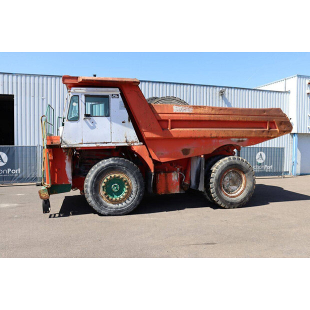 1998 اقليدس R40C-49153034