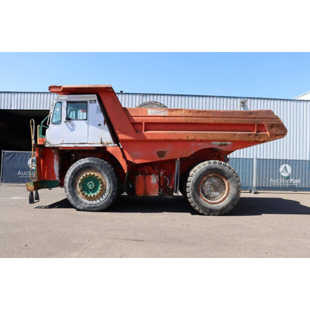1998 اقليدس R40C-49153035