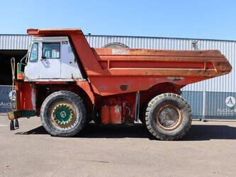 1998-euclid-r40c-1489404-49153035