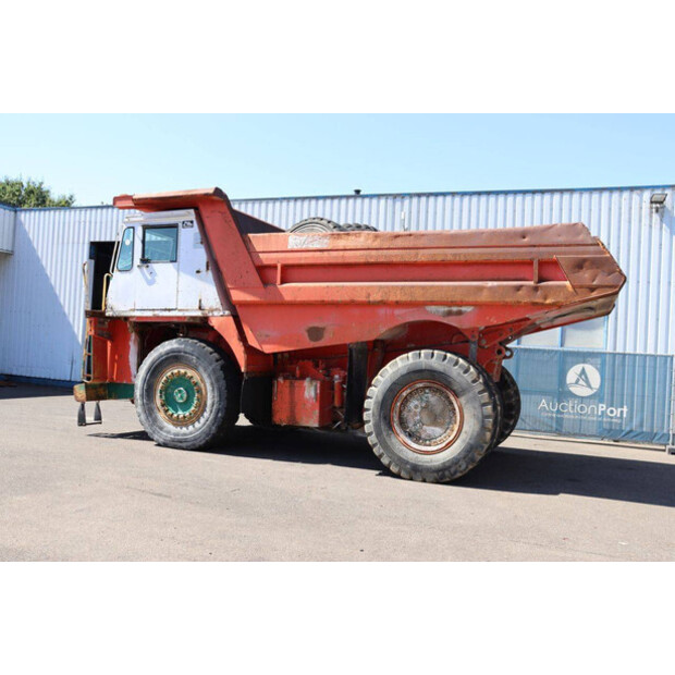 1998 اقليدس R40C-49153036
