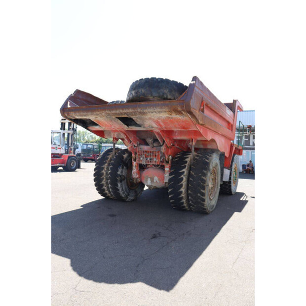 1998 اقليدس R40C-49153039