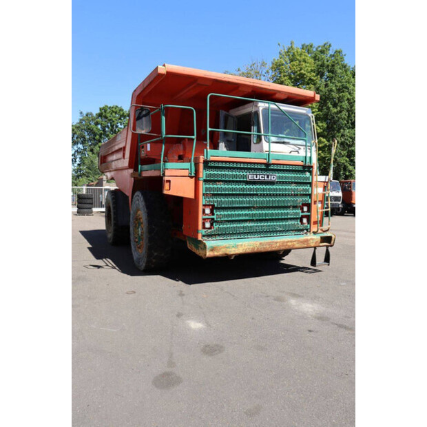 1998 اقليدس R40C-49153040