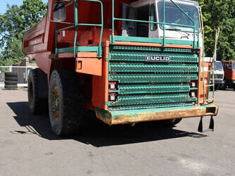 1998-euclid-r40c-1489404-49153040