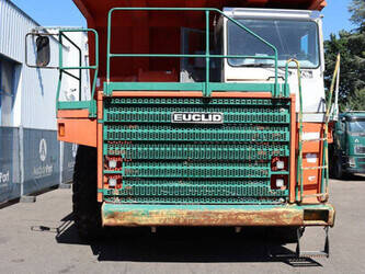 1998-euclid-r40c-1489404-49153041