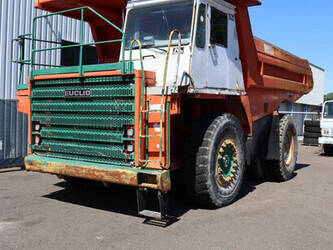 1998-euclid-r40c-1489404-49153042