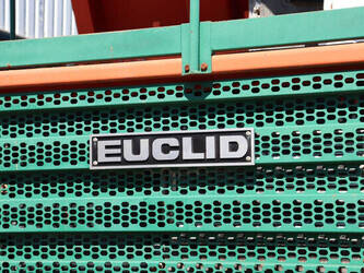 1998-euclid-r40c-1489404-49153043