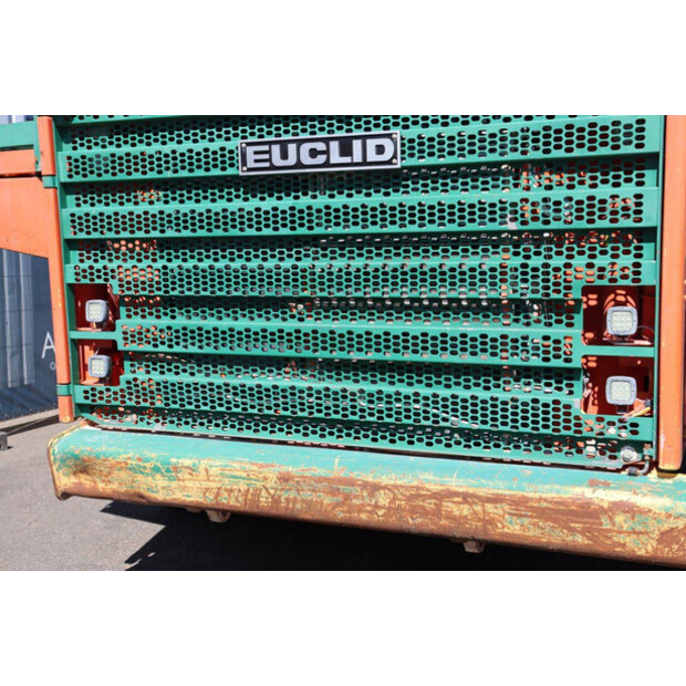 1998 اقليدس R40C-49153044